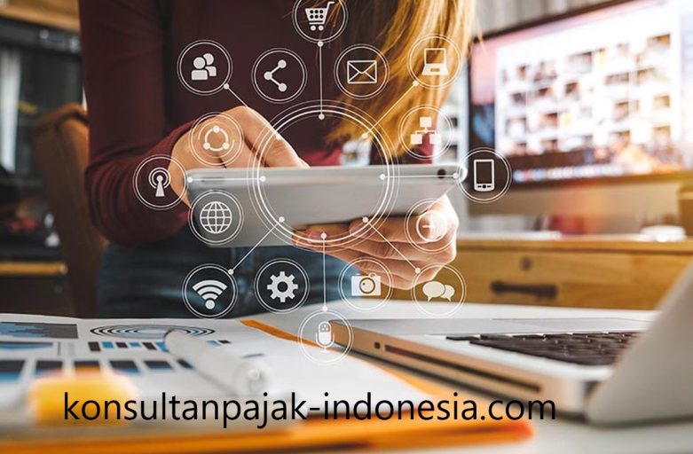 Kenapa Bisnis Kecil Bisa Lebih Fleksibel