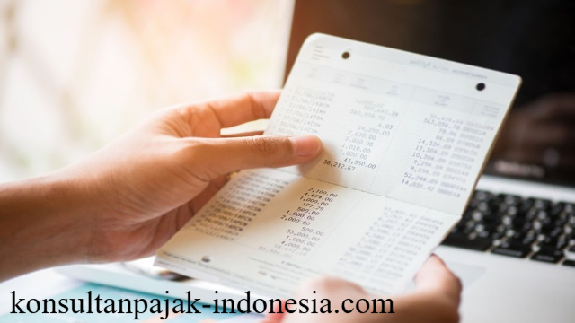 Reaktivasi Massal Rekening Tak Aktif: PPATK Kembalikan Akses 28 Juta Nasabah