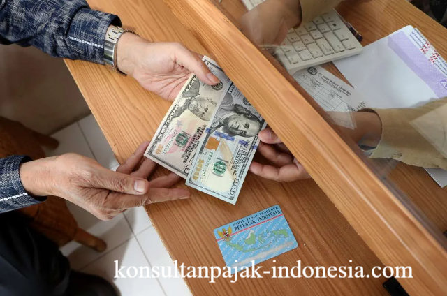 7 Cara Mudah Atur Keuangan Agar Bebas Utang