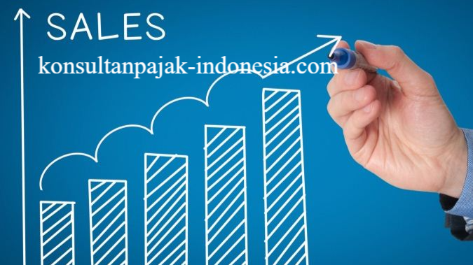 Meningkatkan Penjualan di Era Modern